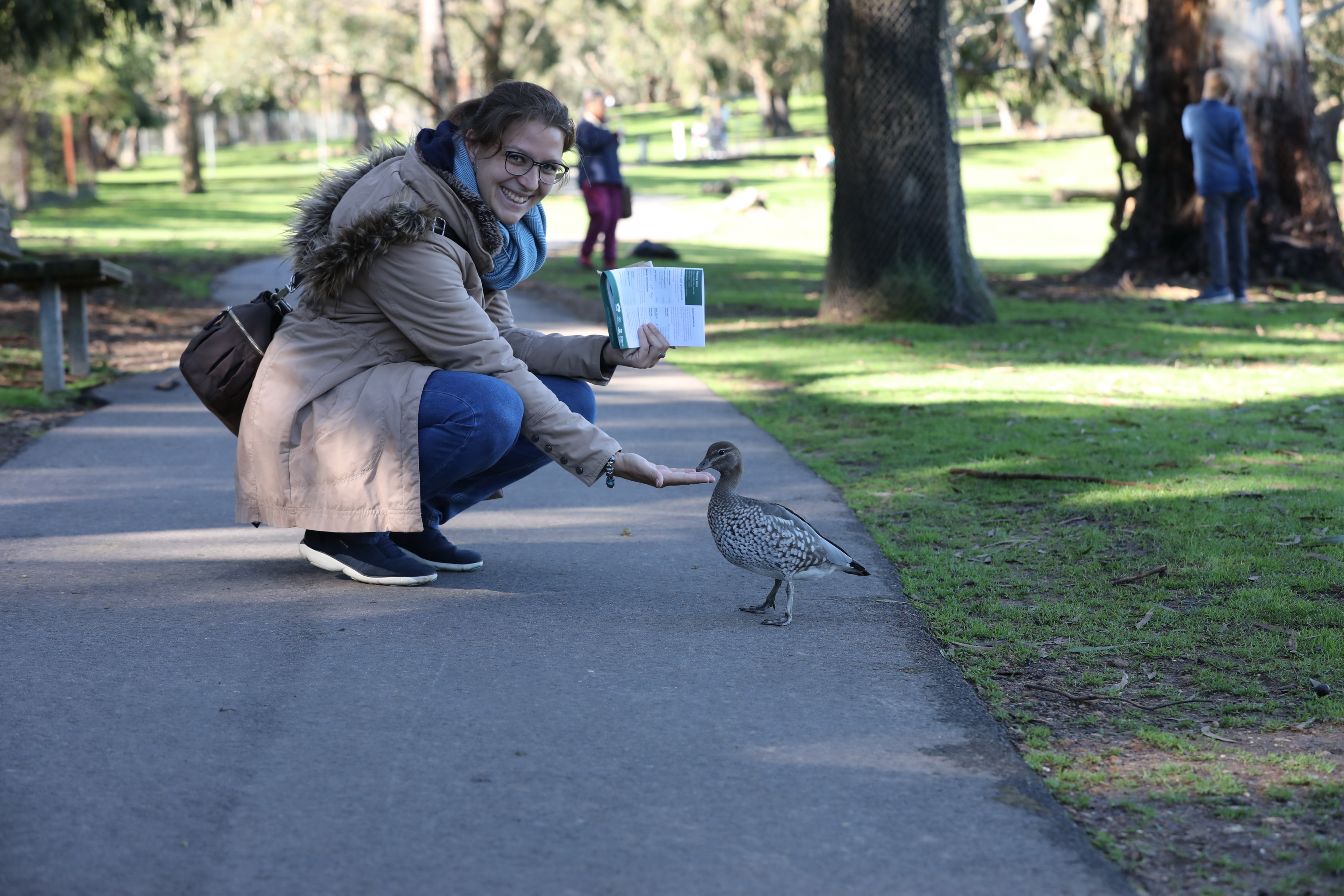 2019 07 19 13 31 16 Canon EOS 5D Mark IV 0010